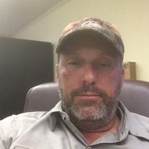 Meet your Posher, Tim